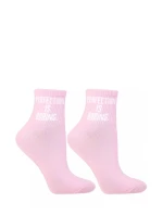 Moraj ponožky CSL200-945 35-41