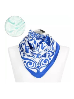 Šátek Moraj ADS700-018A