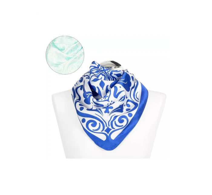 Šátek model 21896699 - Moraj