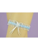 Dámský podvazek Julimex PW 18 Madrid