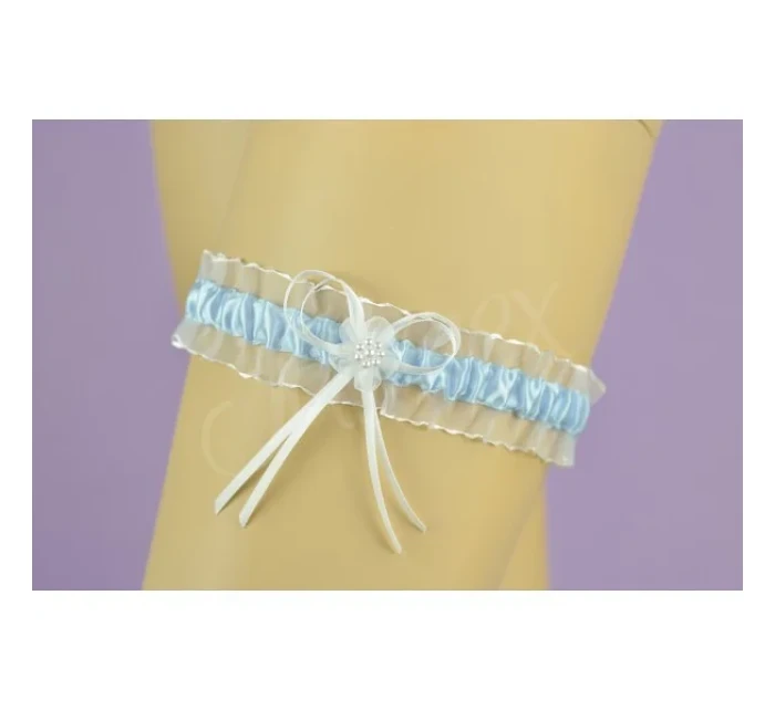 Dámský podvazek Julimex PW 18 Madrid