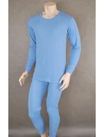 Pánské spodky Gucio 338 M-2XL Pánské spodky Gucio 338 M-2XL