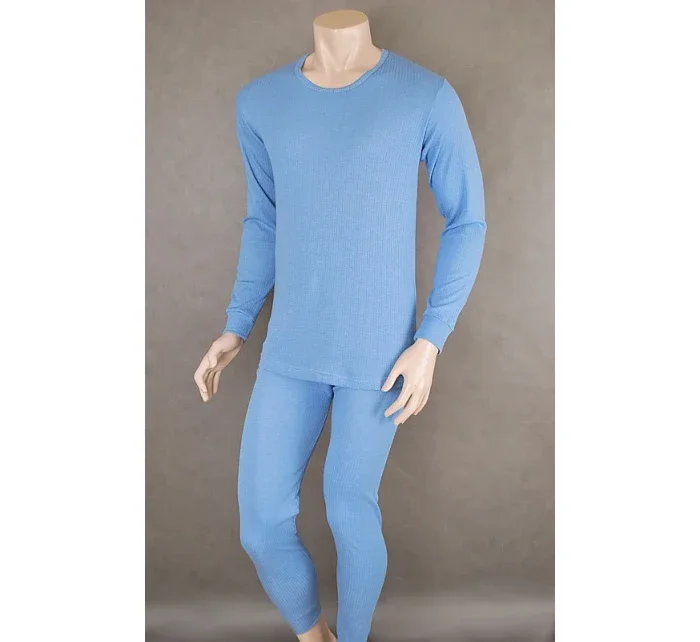 Pánské spodky Gucio 338 M-2XL Pánské spodky Gucio 338 M-2XL