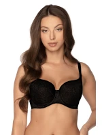 Vyztužená dámská podprsenka Gaia BSO 758 Micaela 2