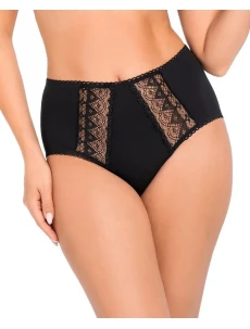 Kalhotky Babell BBL 199 S-2XL