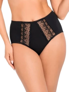 Dámské kalhotky Babell BBL 199 S-2XL