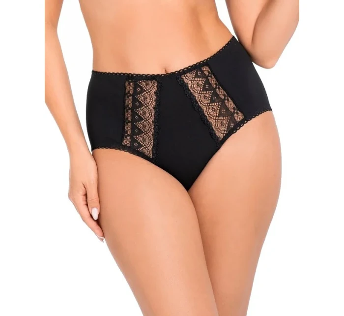 Dámské kalhotky Babell BBL 199 S-2XL