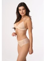 Kalhotky Babell BBL 2011 S-XL Kalhotky Babell BBL 2011 S-XL