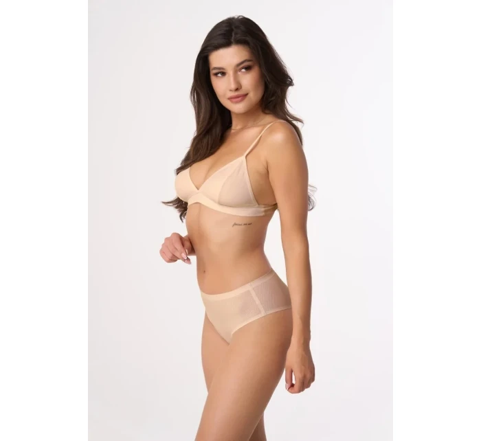 Kalhotky Babell BBL 2011 S-XL Kalhotky Babell BBL 2011 S-XL