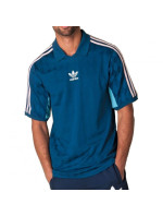 Tričko adidas Originals Jersey Tennis M AJ7865