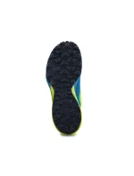 Boty Dynafit Ultra 50 Gtx M 64068-5722