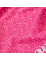 Plavky Aquawave Sublime Jr 92800498811 Plavky Aquawave Sublime Jr 92800498811