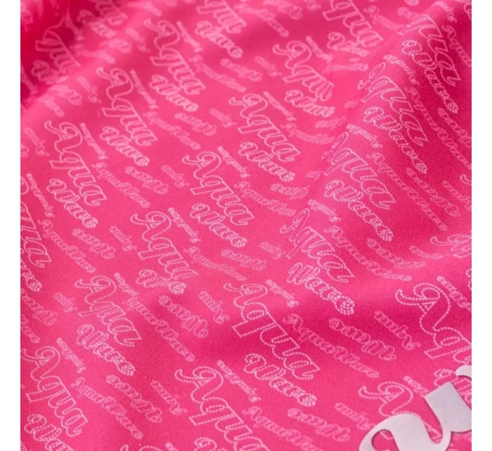 Plavky Aquawave Sublime Jr 92800498811 Plavky Aquawave Sublime Jr 92800498811