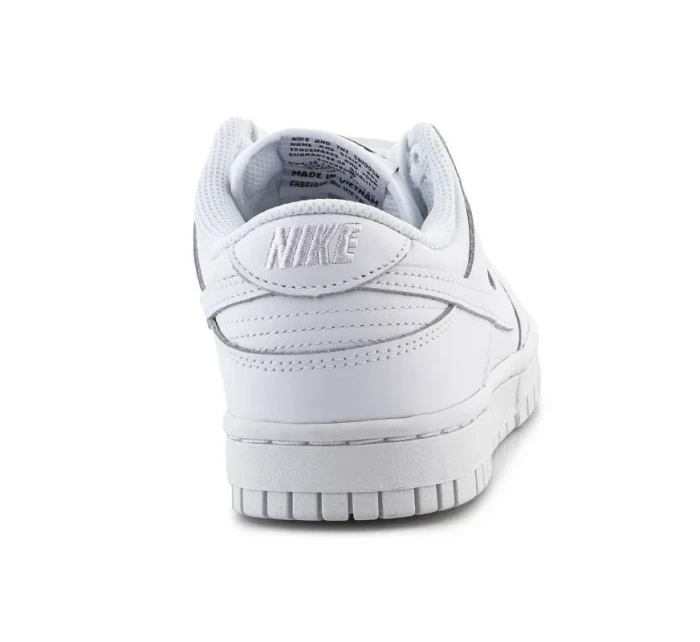 Boty Dunk Low W model 19674987 - NIKE