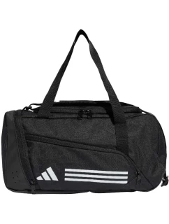 Taška adidas Essentials 3-Stripes Duffel Bag XS IP9861