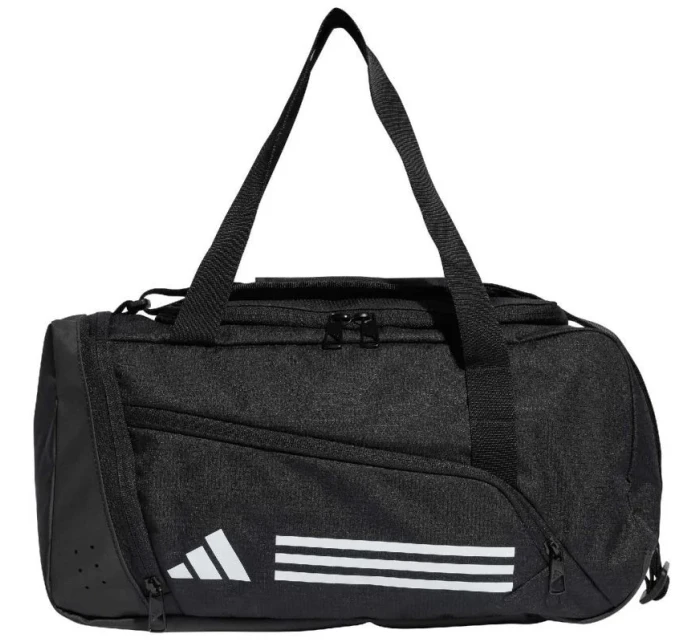 Taška adidas Essentials 3-Stripes Duffel Bag XS IP9861
