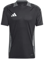 Tričko adidas Tiro 24 Competition Training M IL8260 pánské