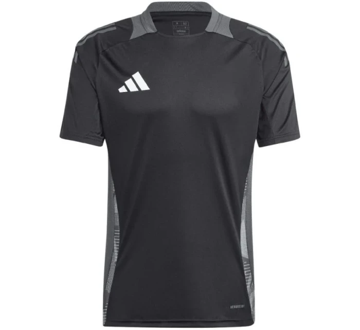 Tričko adidas Tiro 24 Competition Training M IL8260 pánské