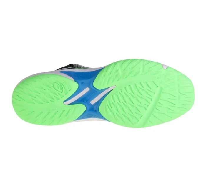 Boty Asics Beyond FF M 1071A092-101