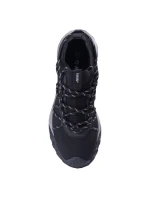 Boty  M model 20068675 - Hi-Tec