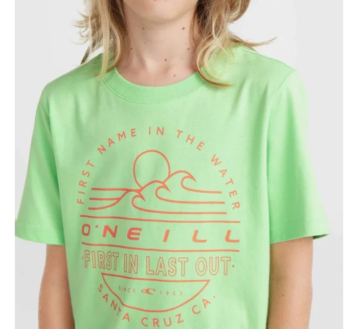 Tričko O'Neill Jack Jr model 20089978 - ONeill