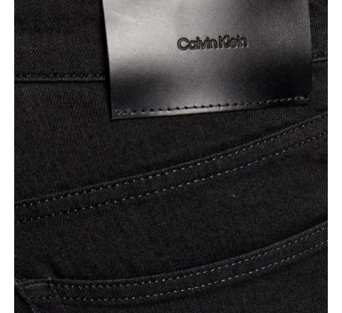 Jeans Slim Fit M model 20270172 - Calvin Klein Jeans Slim Fit M model 20270172 - Calvin Klein