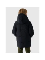 Bunda 4F Jr 4FJWAW24TDJAM464-20S Bunda 4F Jr 4FJWAW24TDJAM464-20S