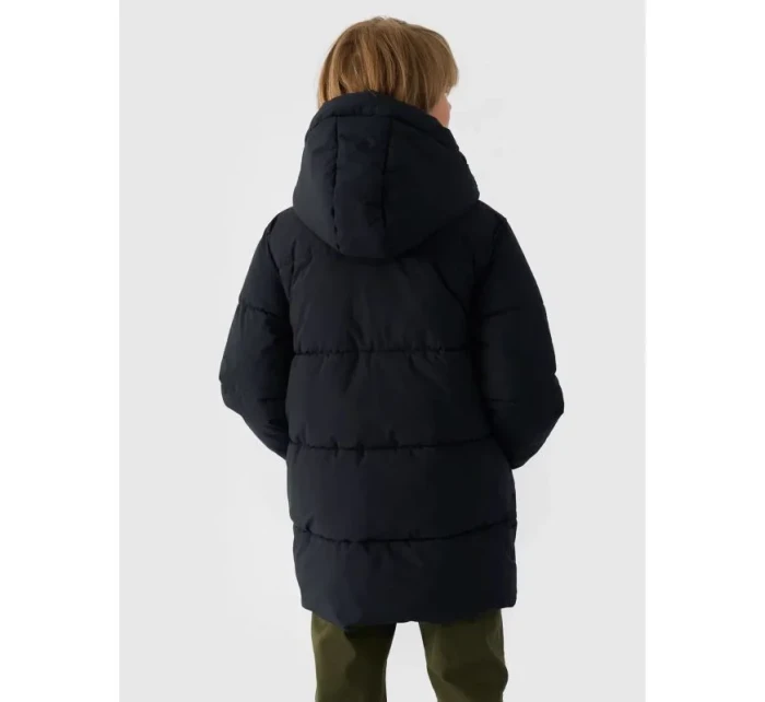 Bunda 4F Jr 4FJWAW24TDJAM464-20S Bunda 4F Jr 4FJWAW24TDJAM464-20S