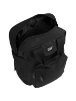 Plecak  Backpack model 20793896 - Caterpillar