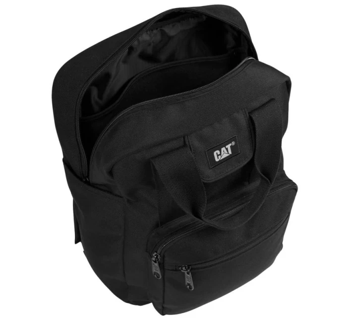 Plecak  Backpack model 20793896 - Caterpillar