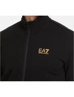 EA7 Armani tepláková souprava M model 21473446 - Emporio
