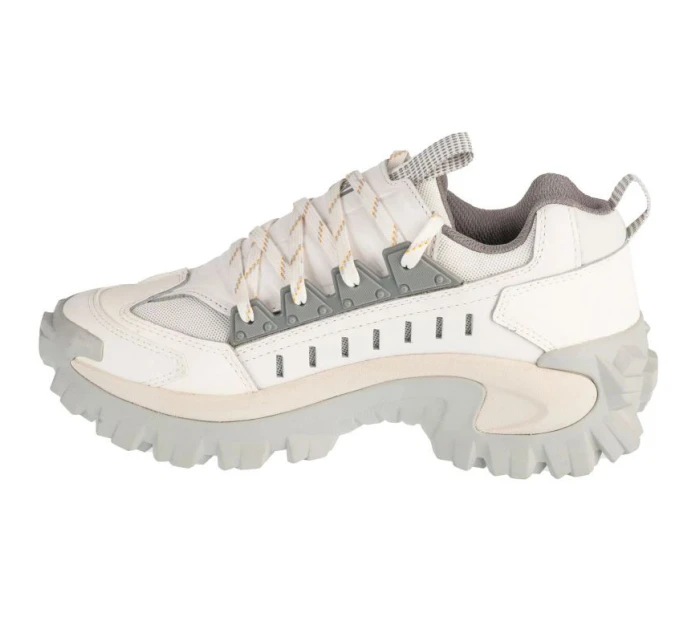 Bota Caterpillar Intruder Met M P726243