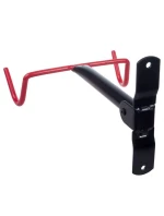 NA   30 KG model 21877111 - Maclean