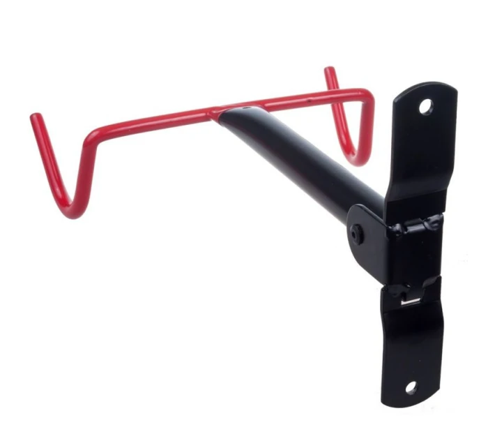 NA   30 KG model 21877111 - Maclean