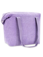 Spokey Milan termotaška SPK-944853