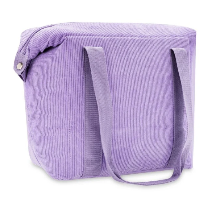 Spokey Milan termotaška SPK-944853