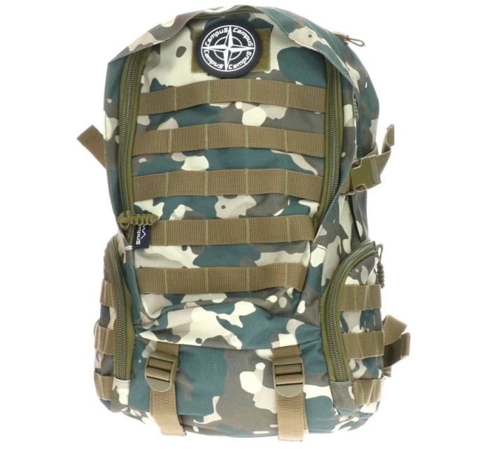 Batoh Campus Torrens Tactical 24L CU0713125821