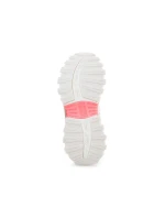 Boty D.Franklin 347 Track Flame W DFSH347006-BEIGE