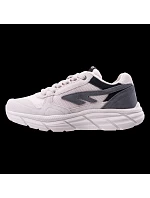 Dámské boty NILSON LOW WO'S