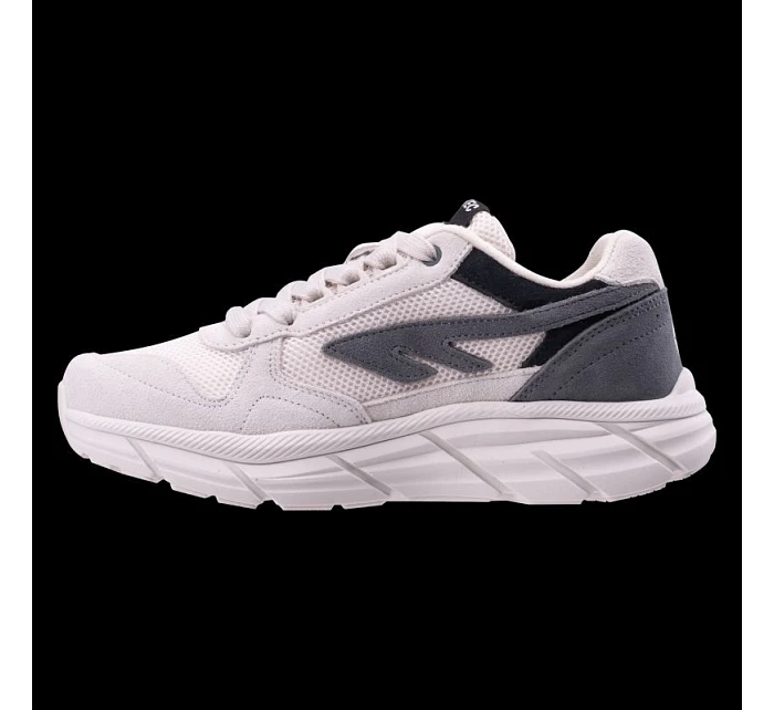 Dámské boty NILSON LOW WO'S