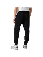 Champion Kalhoty s žebrovanými manžetami M 220733 KK001