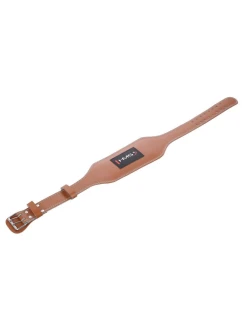 L model 21810756 - HMS