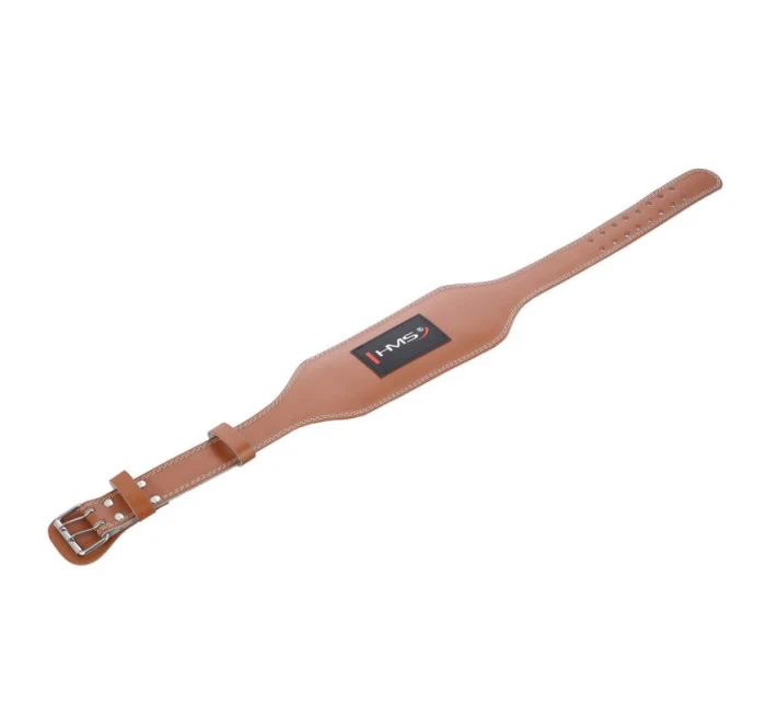 L model 21810756 - HMS L model 21810756 - HMS