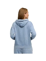 Puma ESS Elevated Relaxed Wash Hoodie W 688103 34 Puma ESS Elevated Relaxed Wash Hoodie W 688103 34