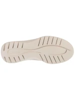 SlipIns On The Go Flex Beige 36 model 21374386 - Skechers SlipIns On The Go Flex Beige 36 model 21374386 - Skechers