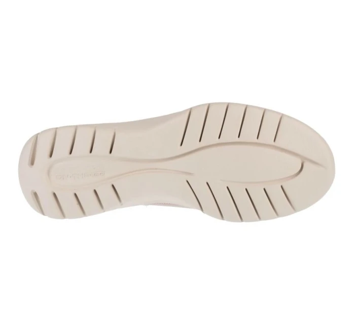 SlipIns On The Go Flex Beige 36 model 21374386 - Skechers SlipIns On The Go Flex Beige 36 model 21374386 - Skechers
