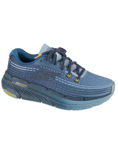 Skechers Max Cushioning Premier 2.0 220835-NVY navy blue 42