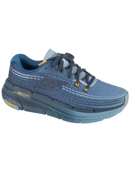 Skechers Max Cushioning Premier 2.0 220835-NVY navy blue 42 Skechers Max Cushioning Premier 2.0 220835-NVY navy blue 42