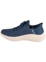 Skechers Slip-ins: Arch Fit 2.0 - Look Ahead 232462-NVY navy blue 41 Skechers Slip-ins: Arch Fit 2.0 - Look Ahead 232462-NVY navy blue 41