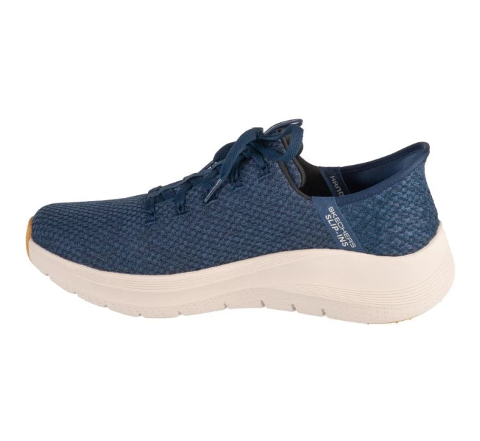 Skechers Slip-ins: Arch Fit 2.0 - Look Ahead 232462-NVY navy blue 41 Skechers Slip-ins: Arch Fit 2.0 - Look Ahead 232462-NVY navy blue 41